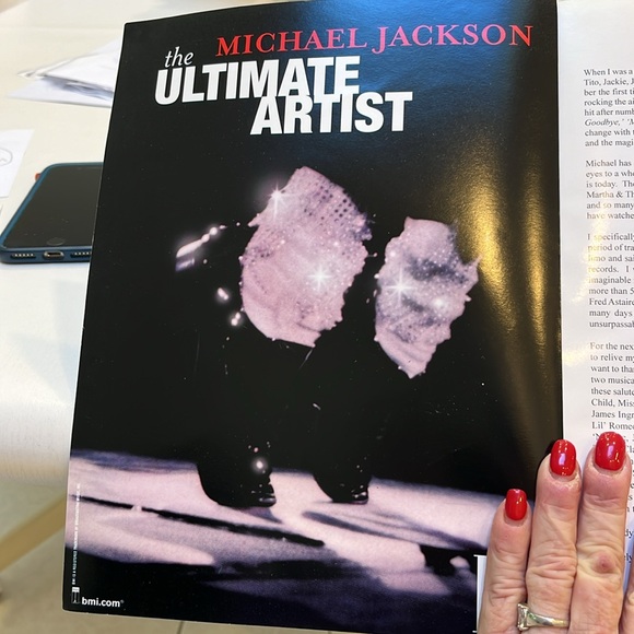 PRICE DTOP !!! Unbelievable souvenirs to add to your collection. - Picture 4 of 14